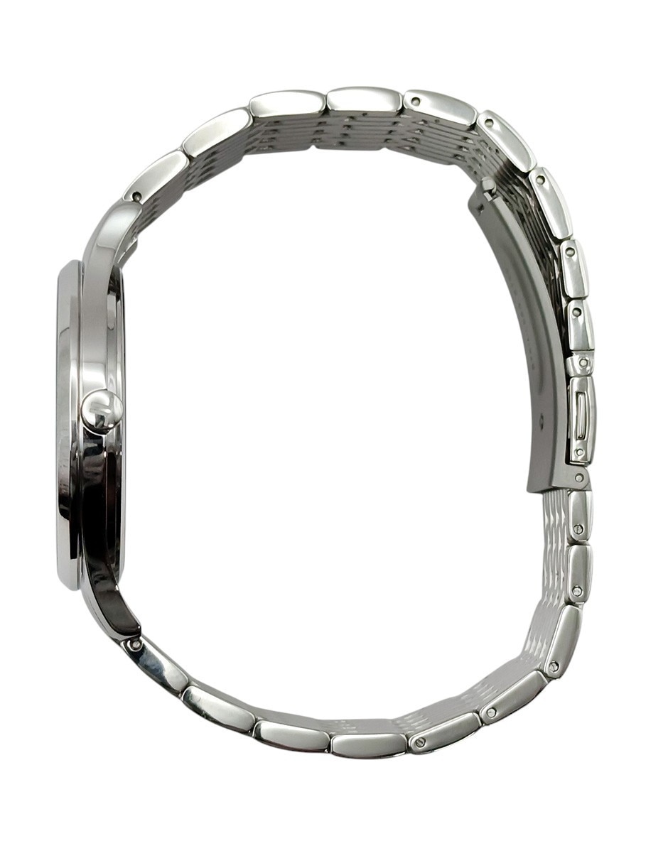 Reloj Londres para hombre 1-2193n 3