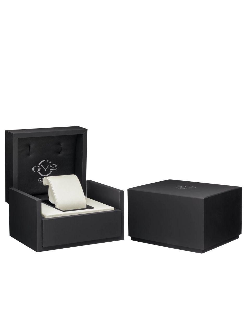 Reloj Madison para hombre 25001b 4