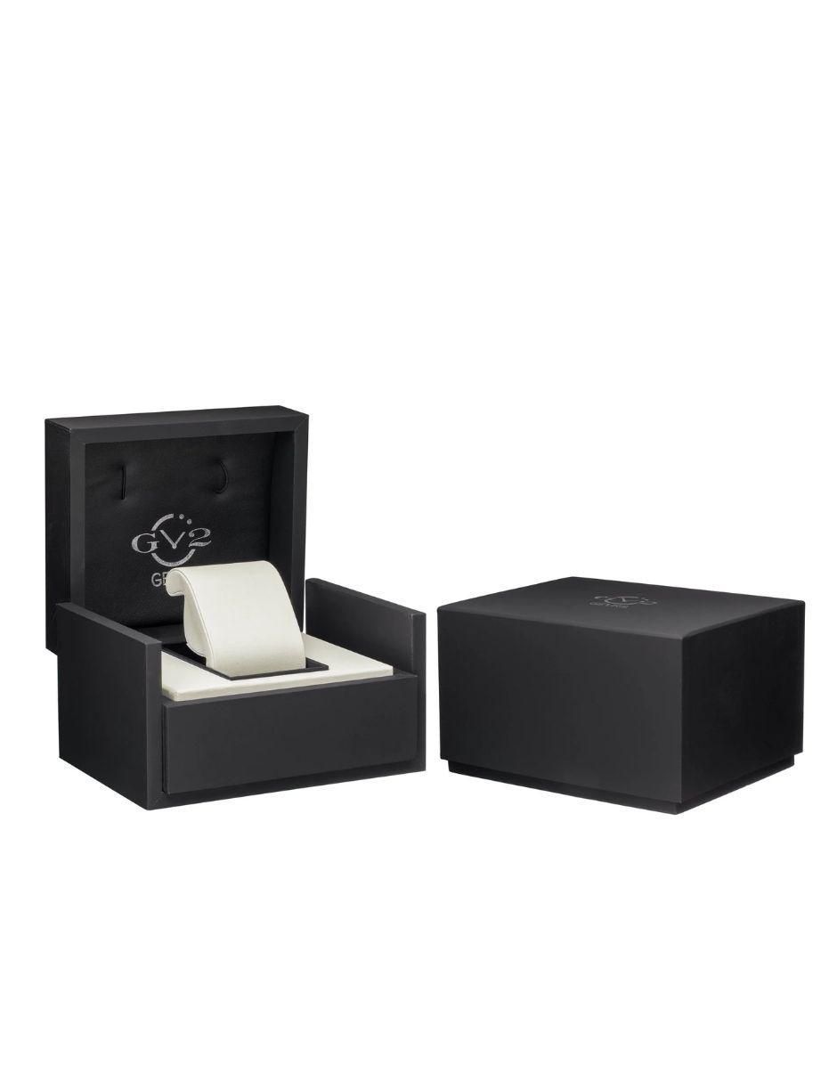 Reloj Piemonte Diamond para mujer 14200b 4