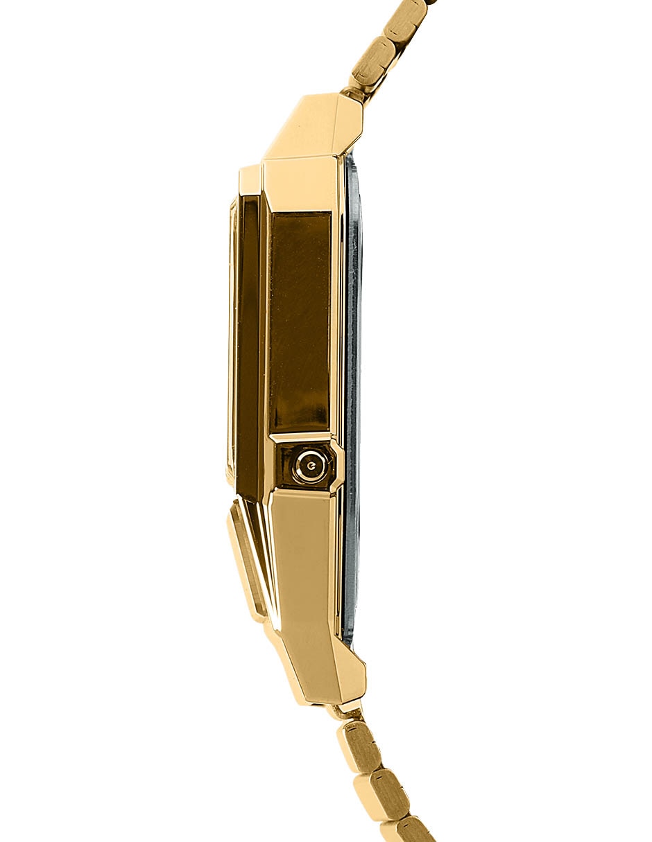 Reloj Vintage Aq-800 unisex AQ-800EG-9ACG 3