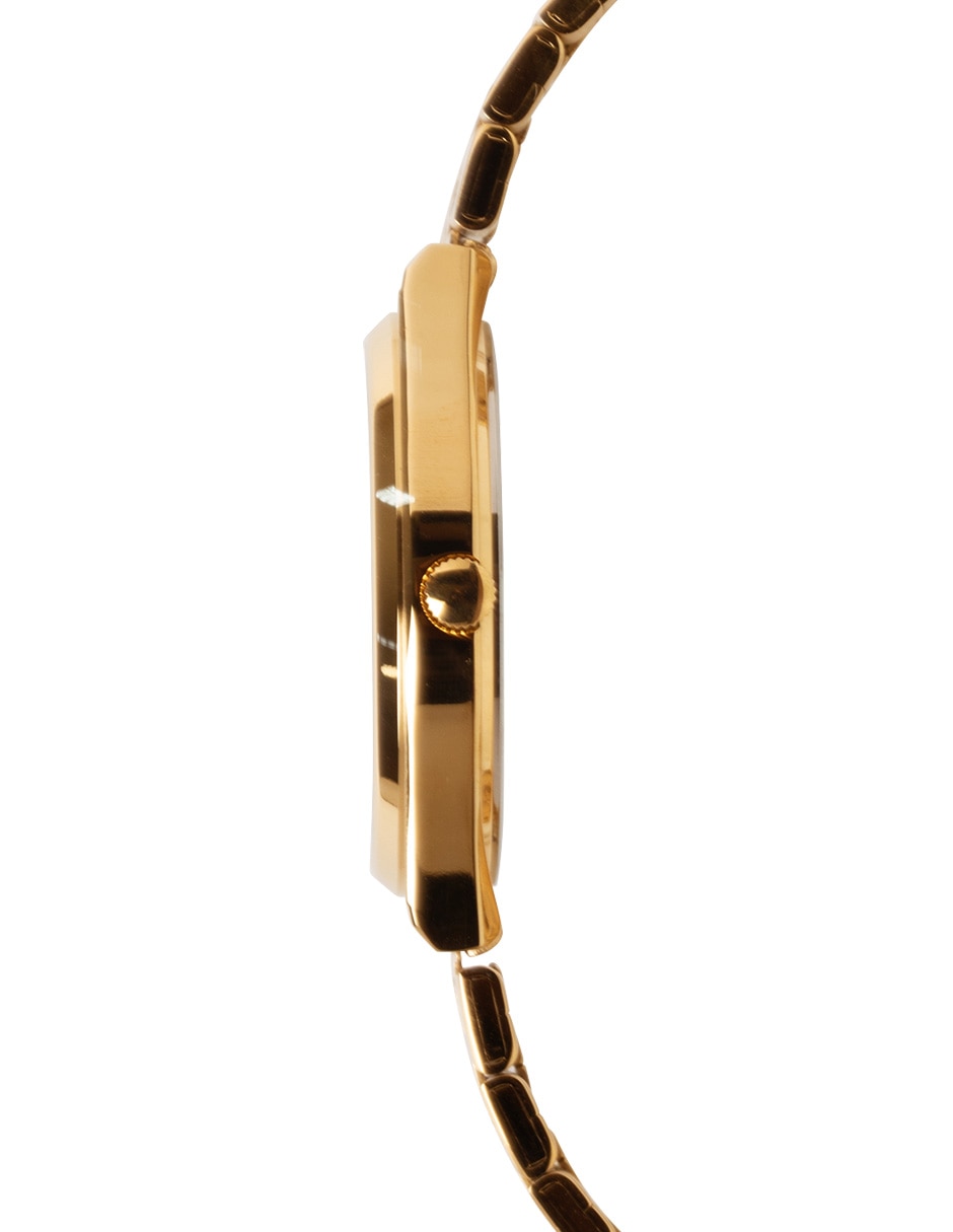 Reloj Vintage Mtp-B145 unisex Mtp-B145gc-9avcf 2