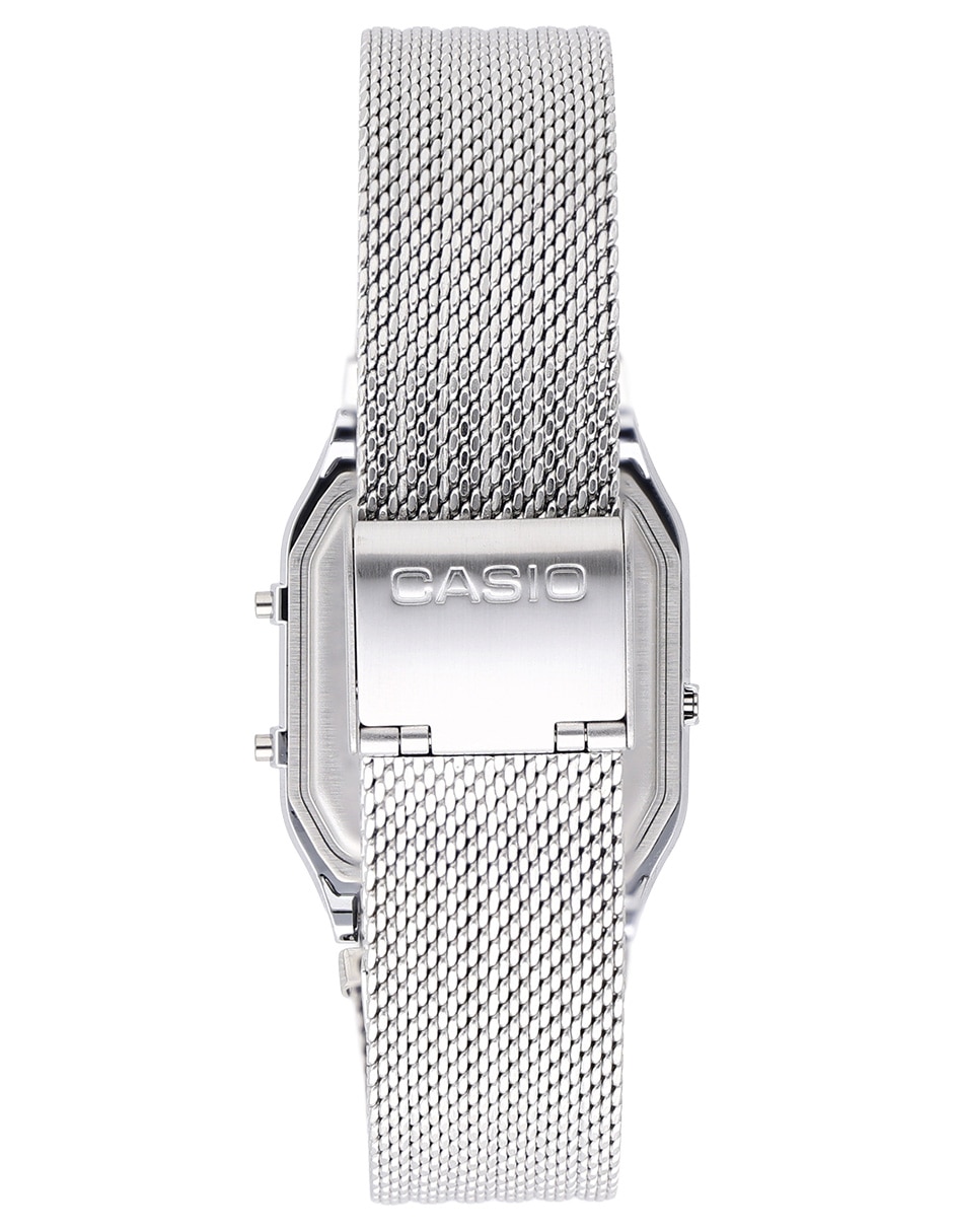 Reloj unisex AQ-230EM-7ACF 2