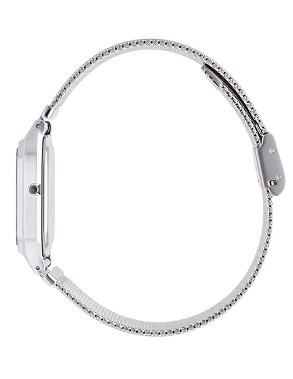 Reloj unisex AQ-230EM-7ACF 3