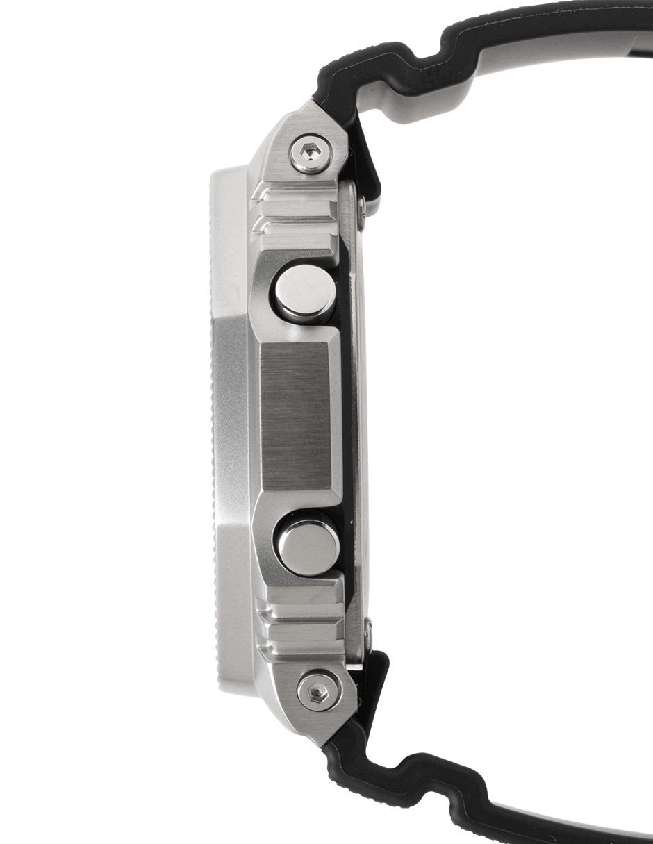 Reloj G-Shock para hombre GM-2100M-1ACR 3