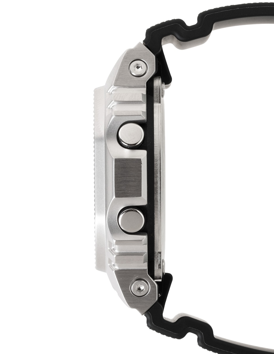 Reloj G-Shock para hombre Gm-5600bm-1cr 2