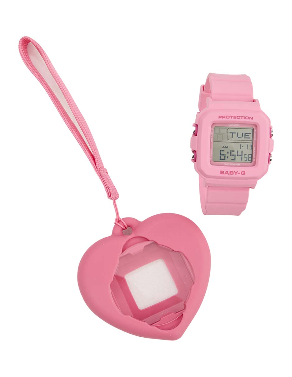 Reloj para mujer BGD-10KH-4CR