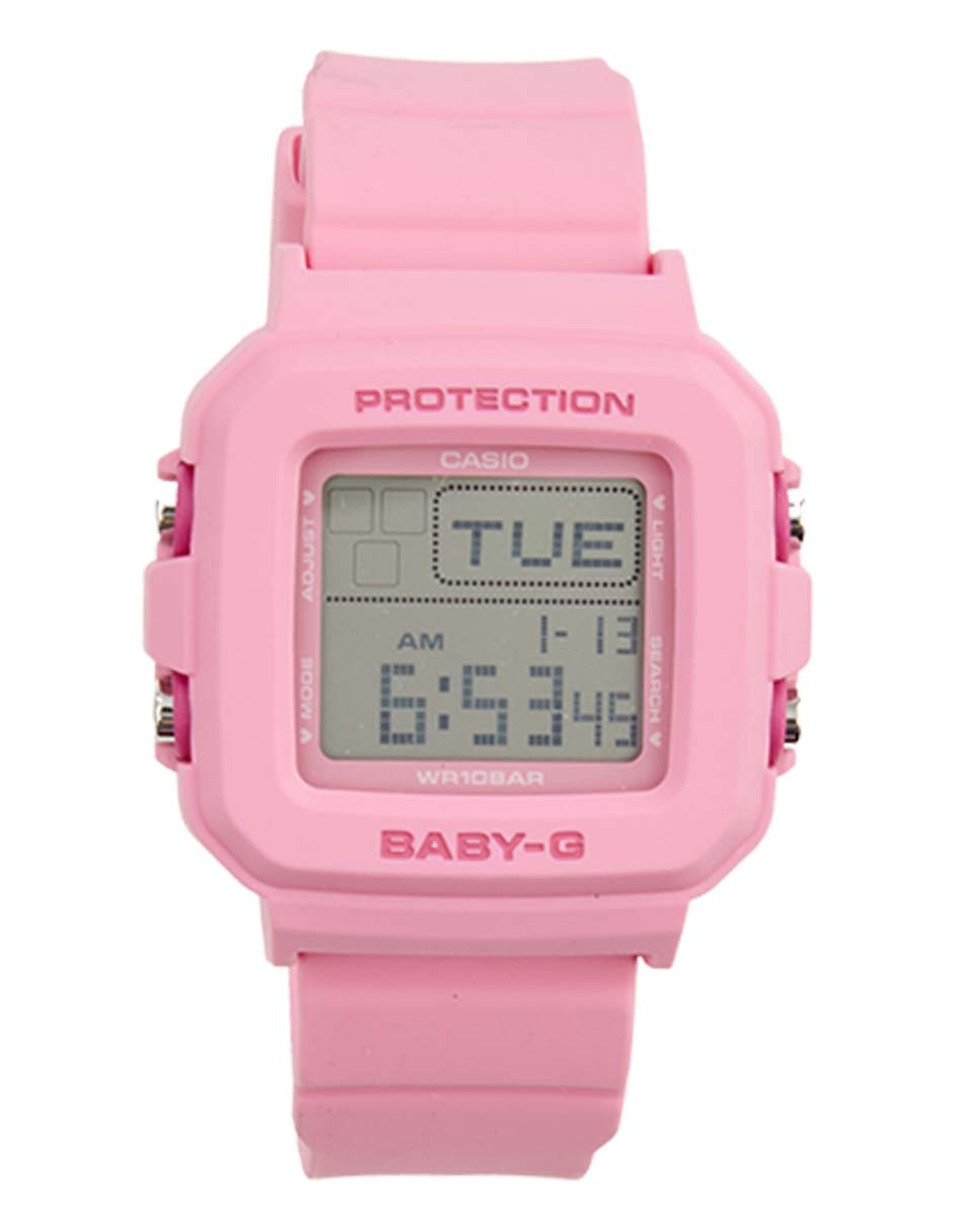 Reloj para mujer BGD-10KH-4CR 2