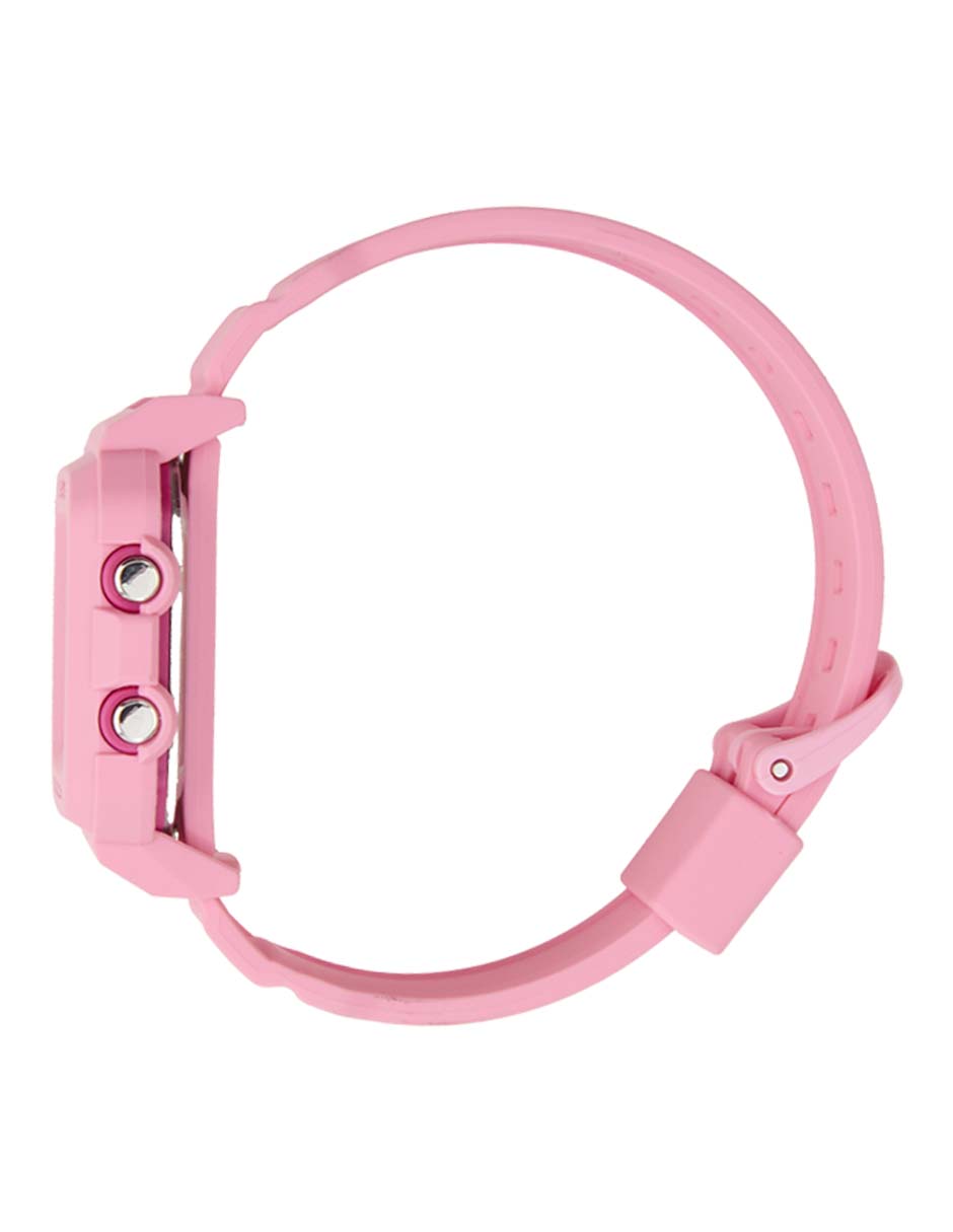 Reloj para mujer BGD-10KH-4CR 3