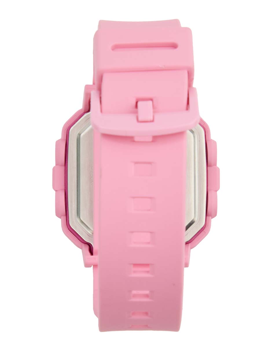 Reloj para mujer BGD-10KH-4CR 4