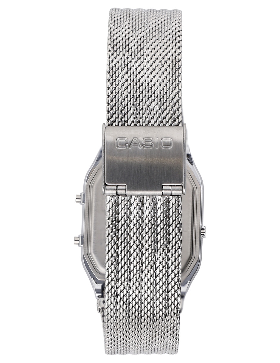 Reloj unisex AQ-230EM-2ACF 2