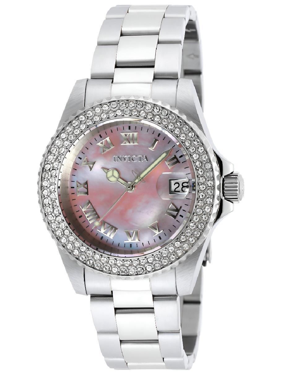 Reloj Angel Suizo para hombre 19874