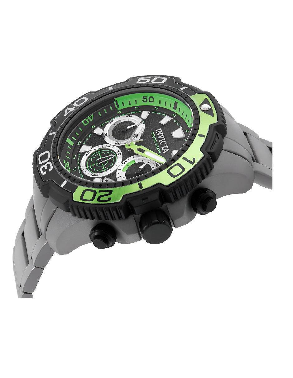 Reloj TI-22 Suizo para hombre 49494 2