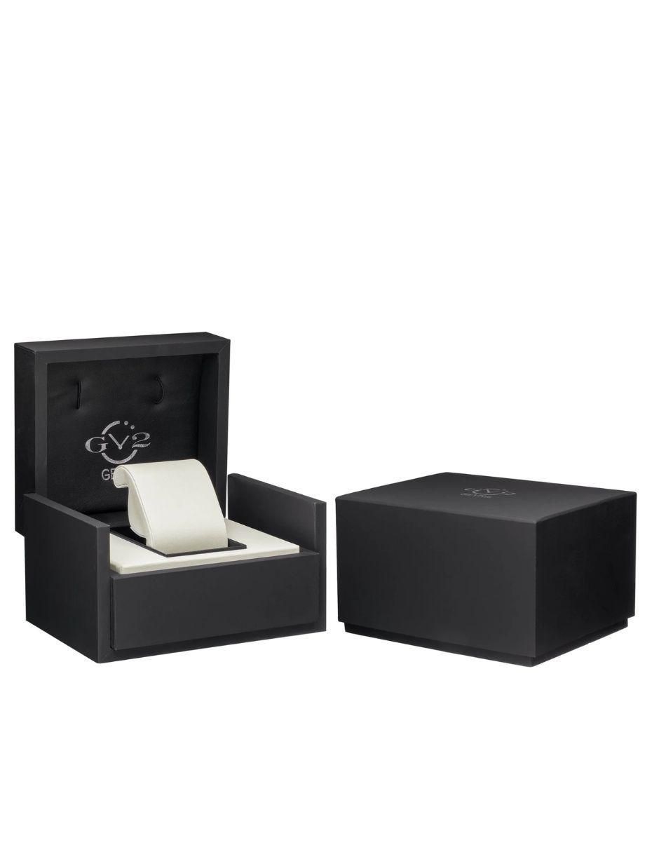 Reloj Wall Street para hombre 41851A 5