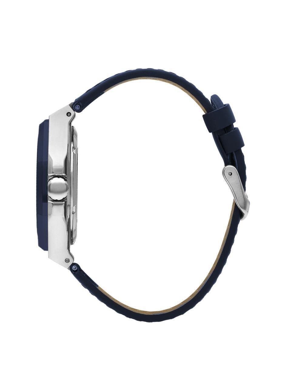 Reloj Blue Collection para hombre LC07978.399 2