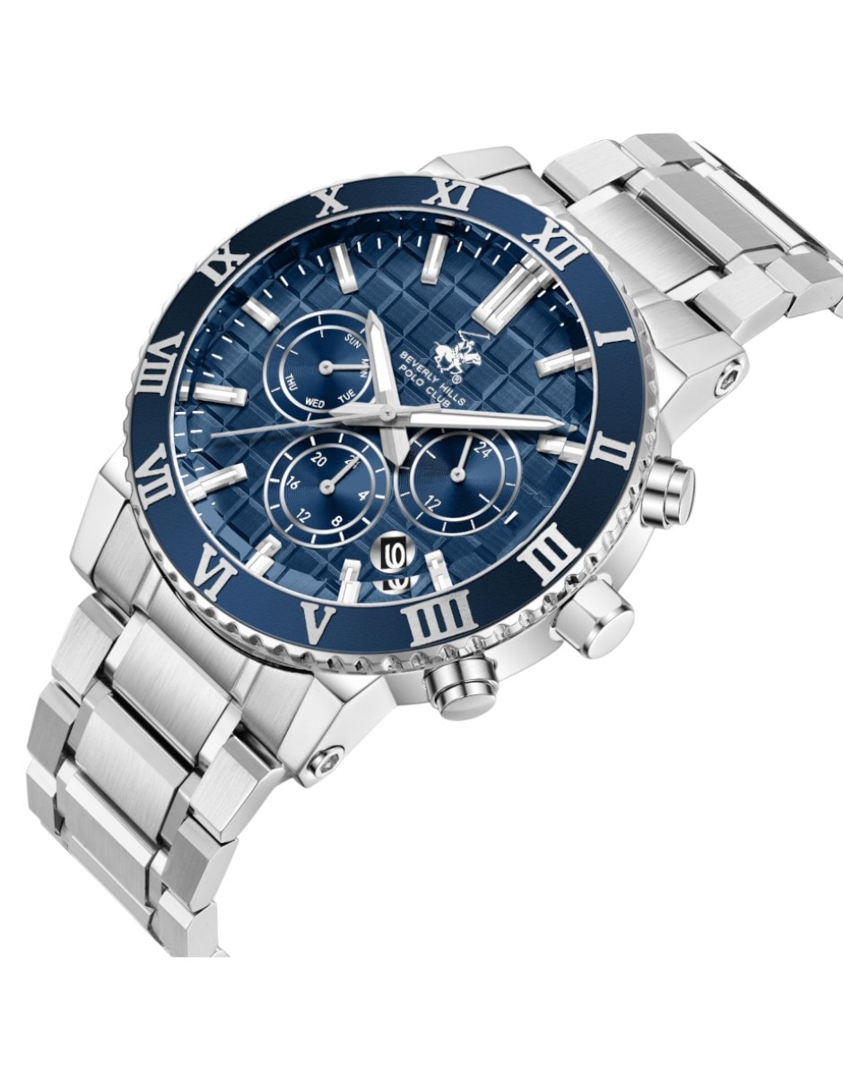 Reloj Men´s para hombre BP3869X.390 2
