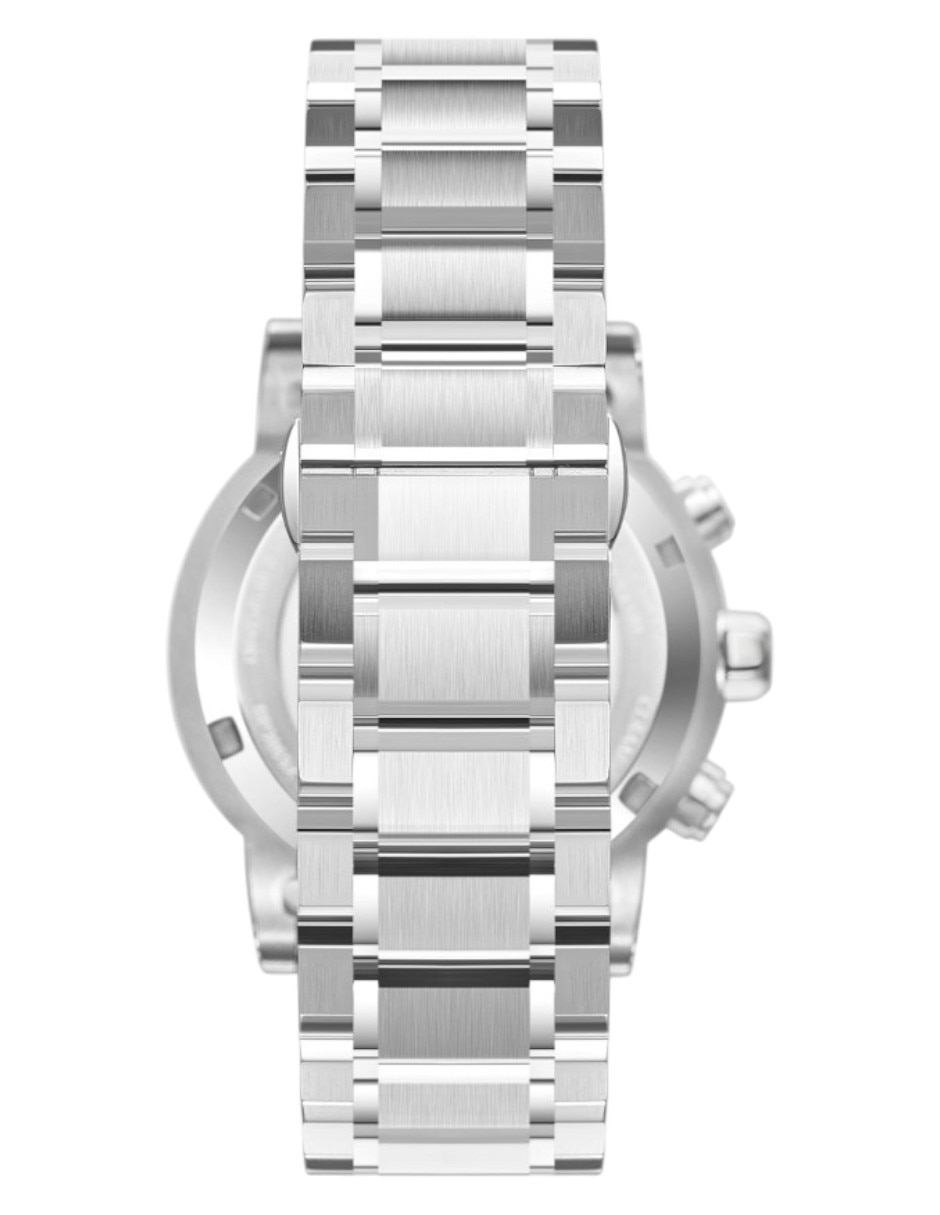 Reloj Men´s para hombre BP3869X.390 4