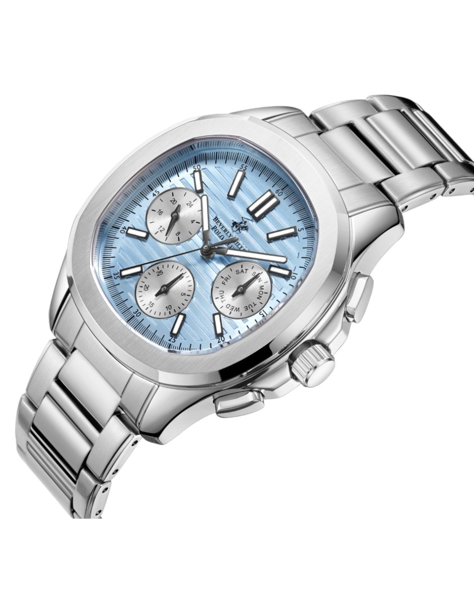 Reloj para hombre 
BP3212X.300 4