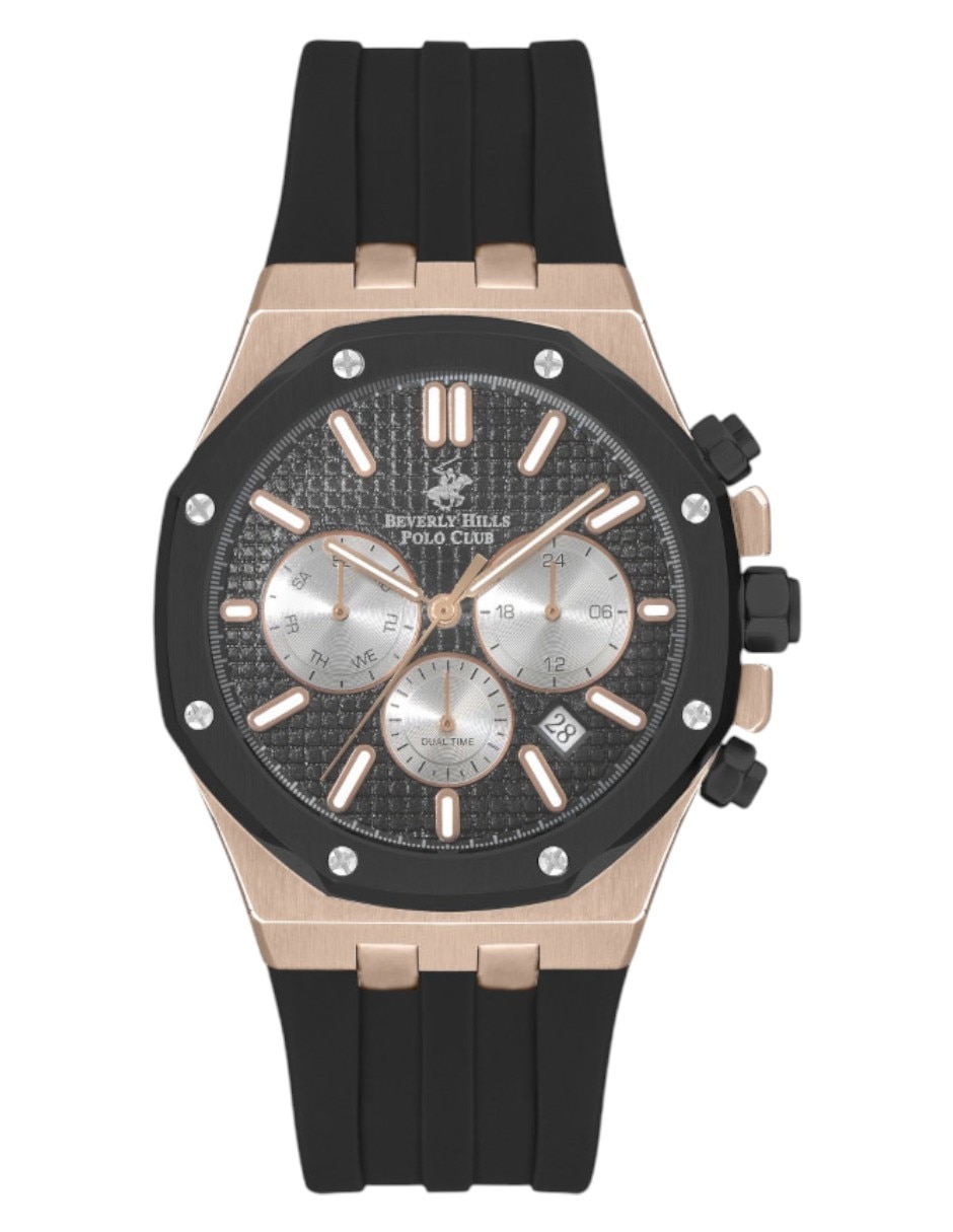Reloj para hombre BP3261X.851