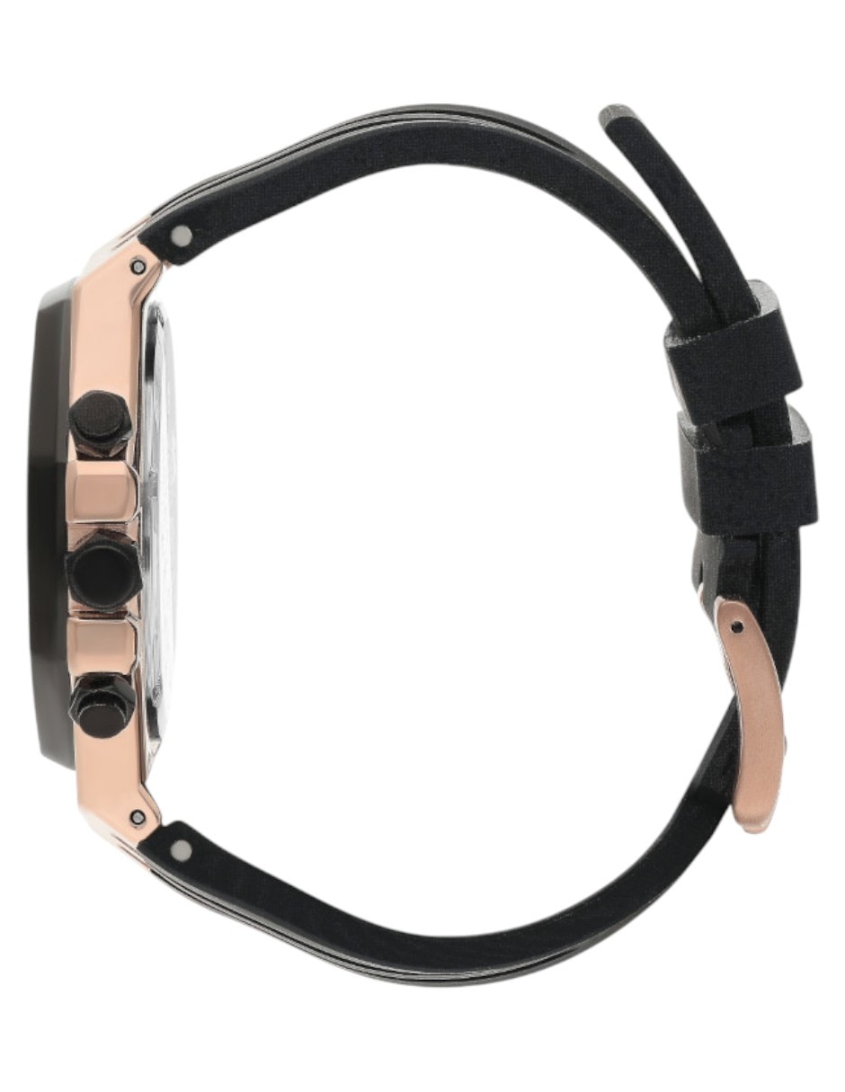 Reloj para hombre BP3261X.851 2