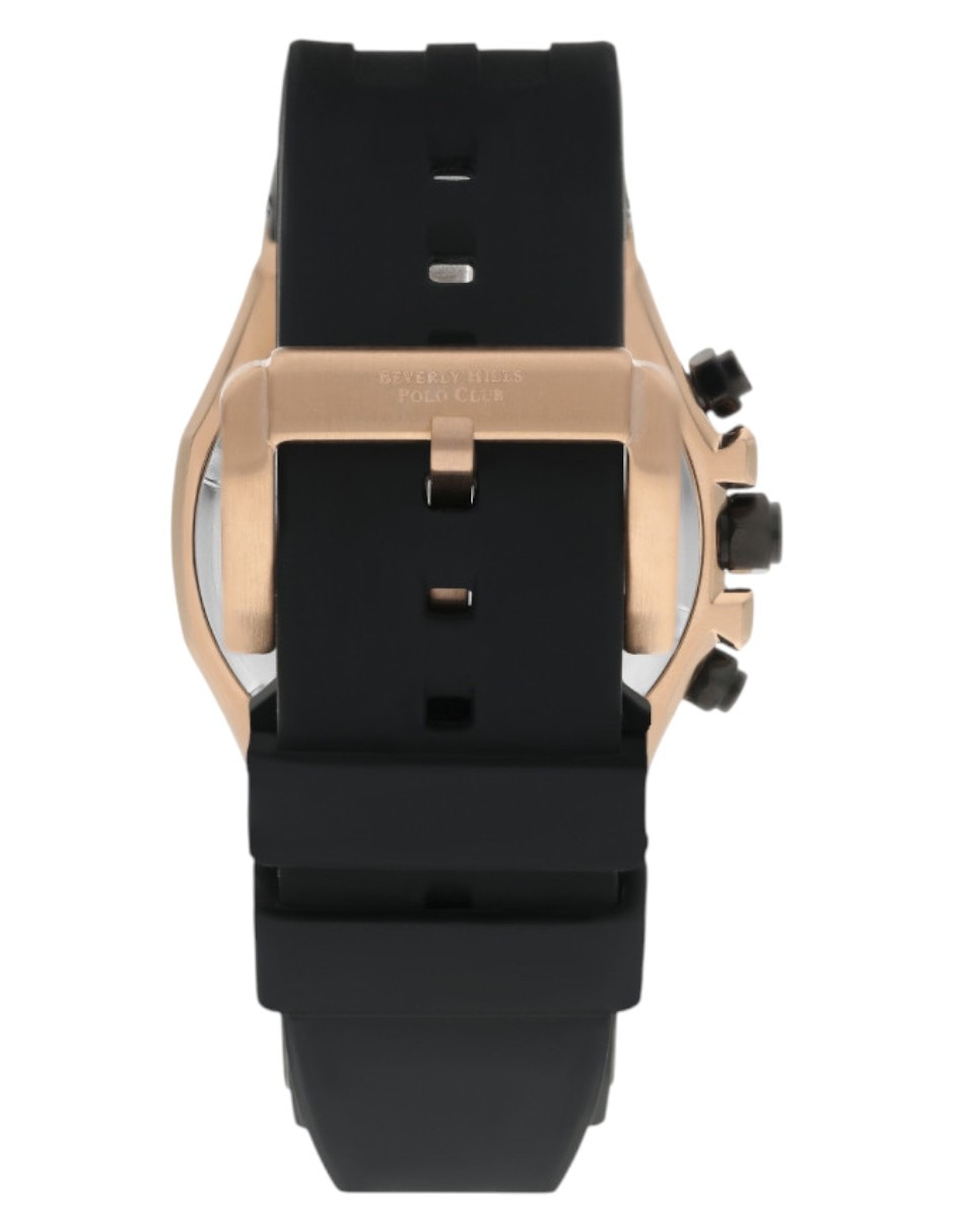 Reloj para hombre BP3261X.851 3
