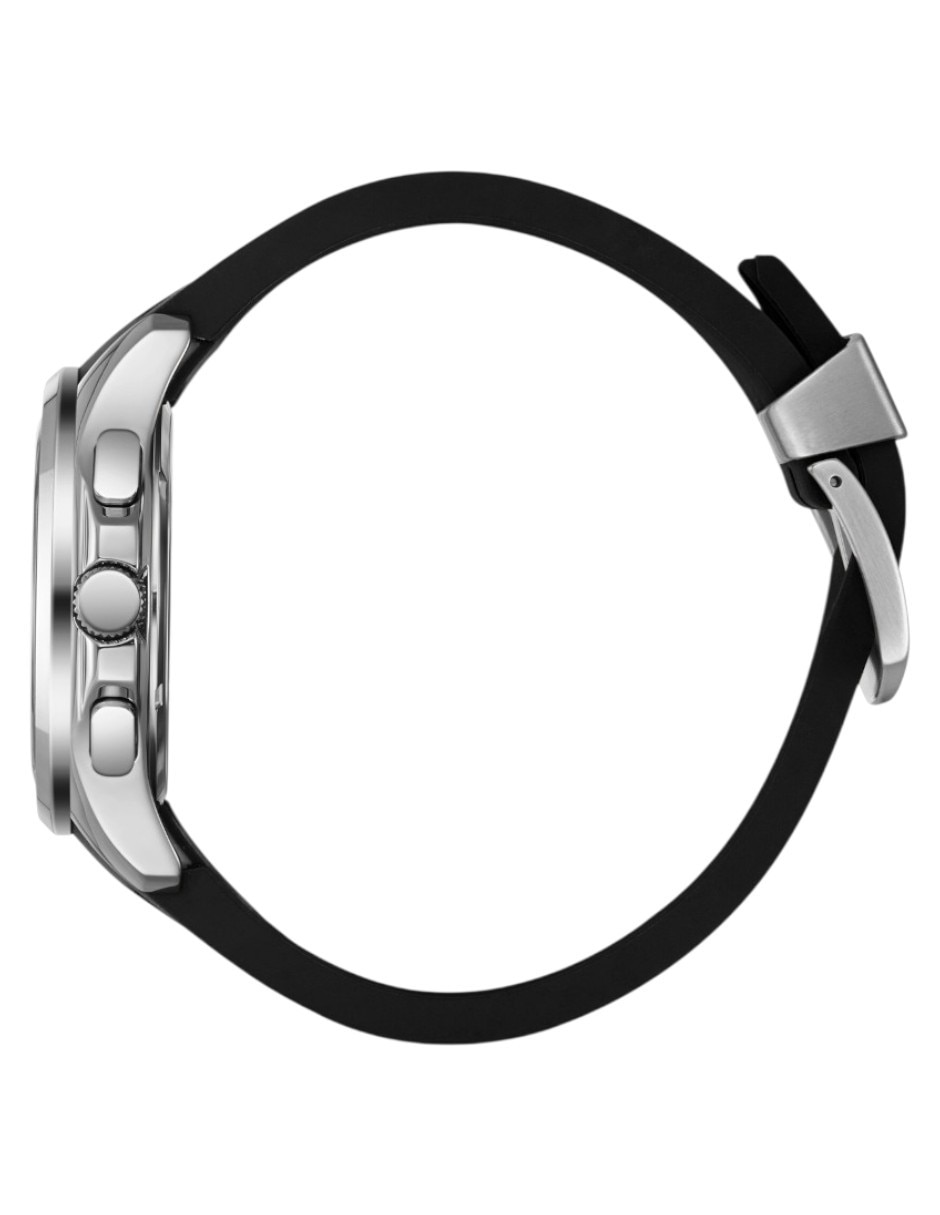 Reloj para hombre BP3211X.381 3