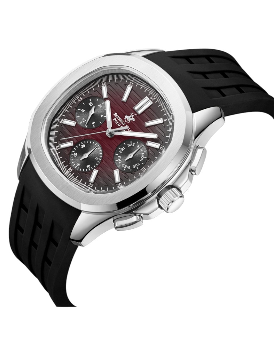 Reloj para hombre BP3211X.381 4