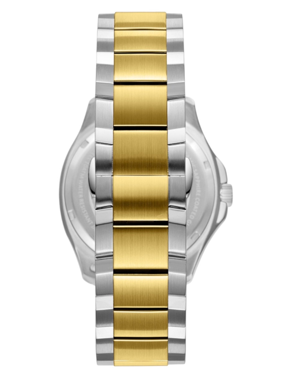 Reloj para hombre bp3728x.260 4