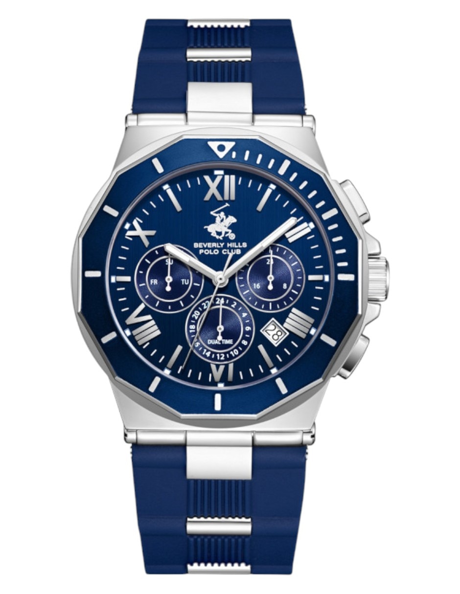 Reloj para hombre BP3887X.399