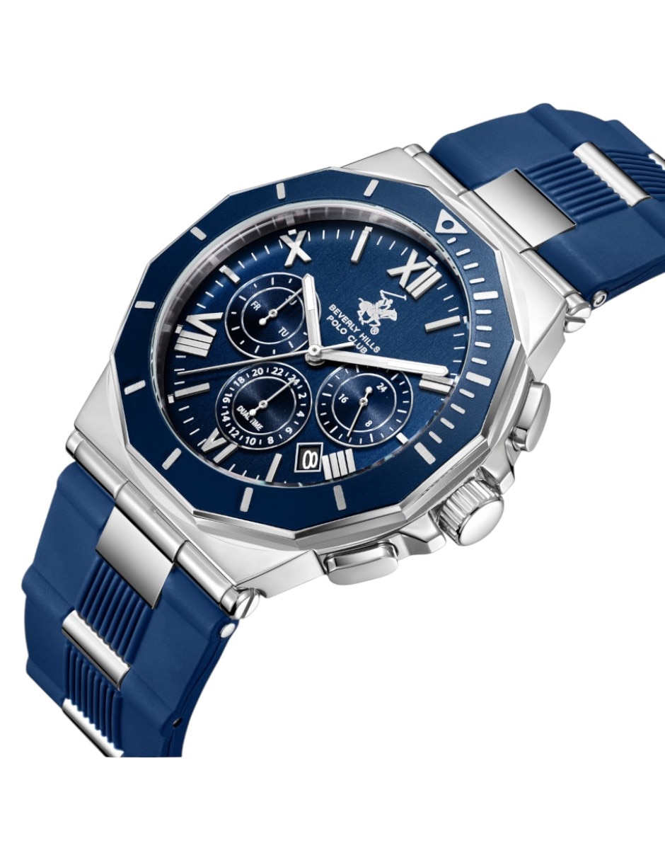 Reloj para hombre BP3887X.399 2
