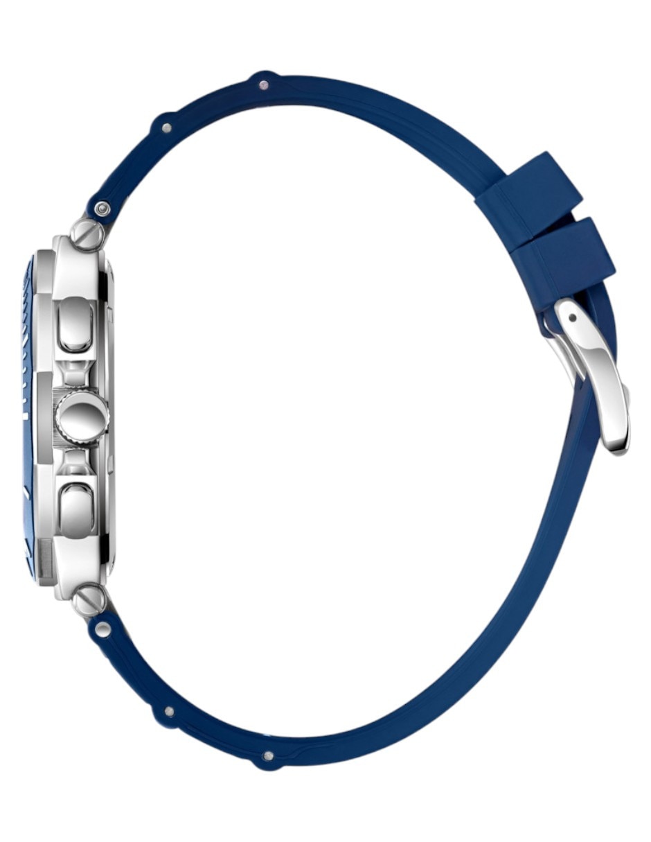 Reloj para hombre BP3887X.399 3