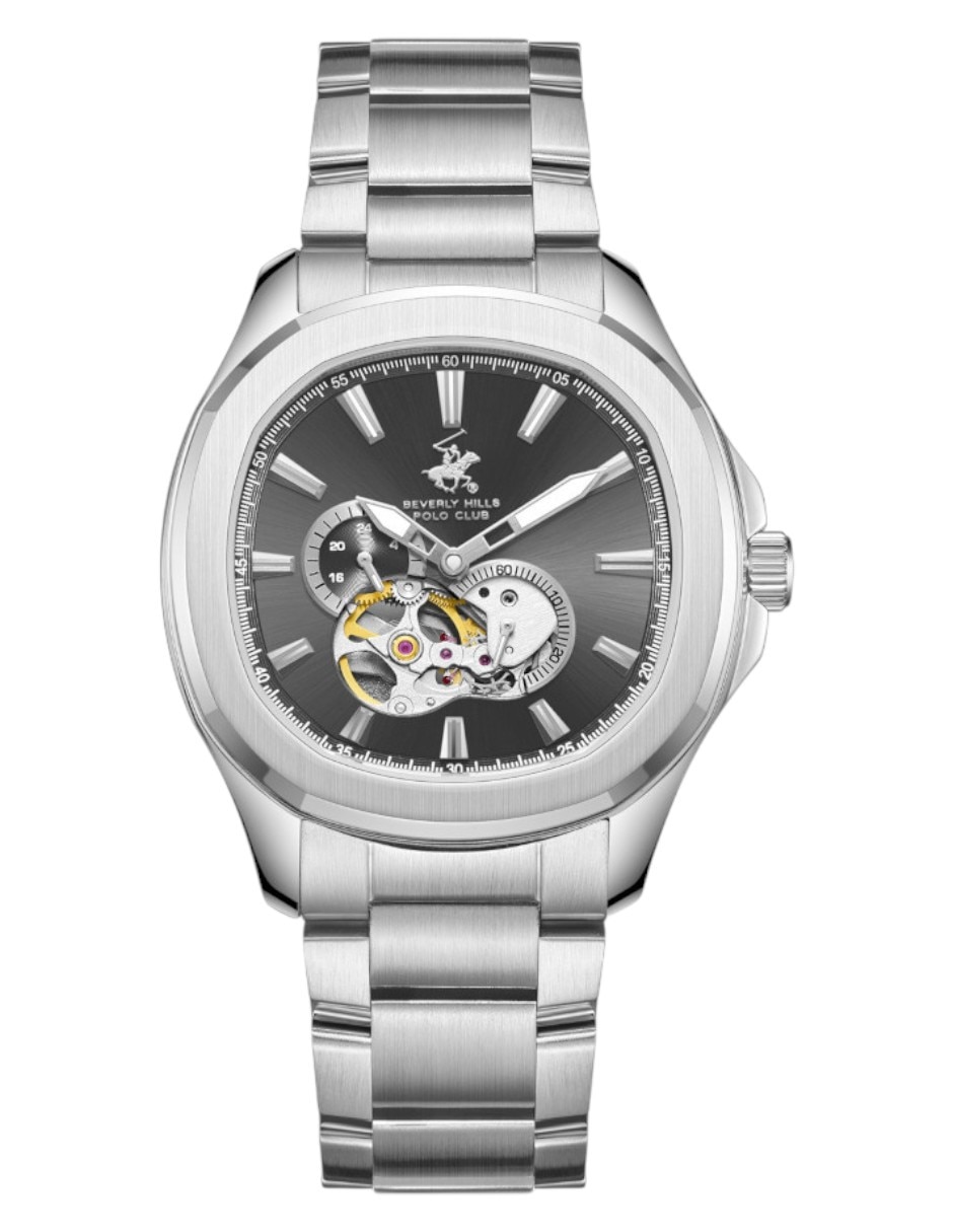 Reloj para hombre BP3728X.350