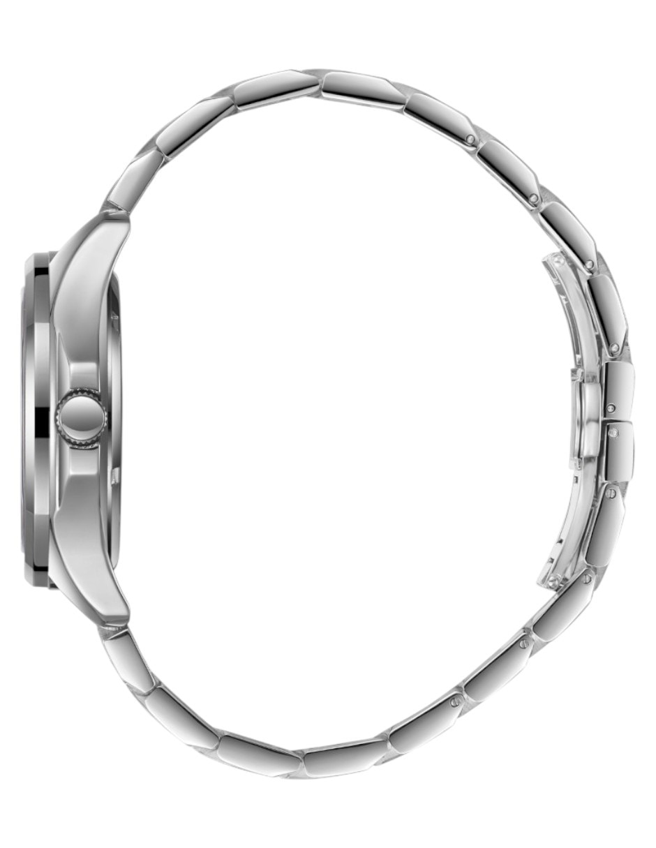 Reloj para hombre BP3728X.350 3