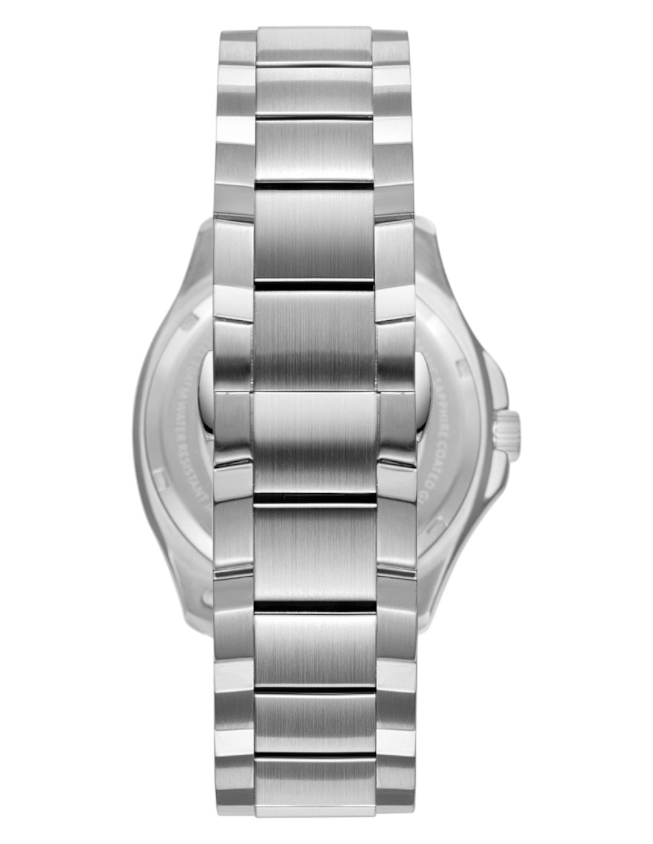 Reloj para hombre BP3728X.350 4