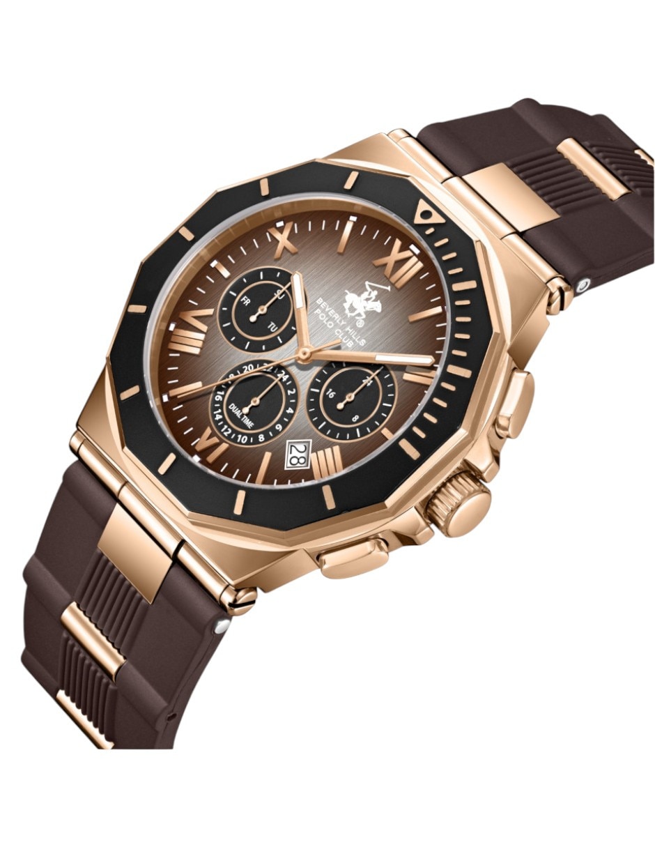 Reloj para hombre BP3887X.851 2