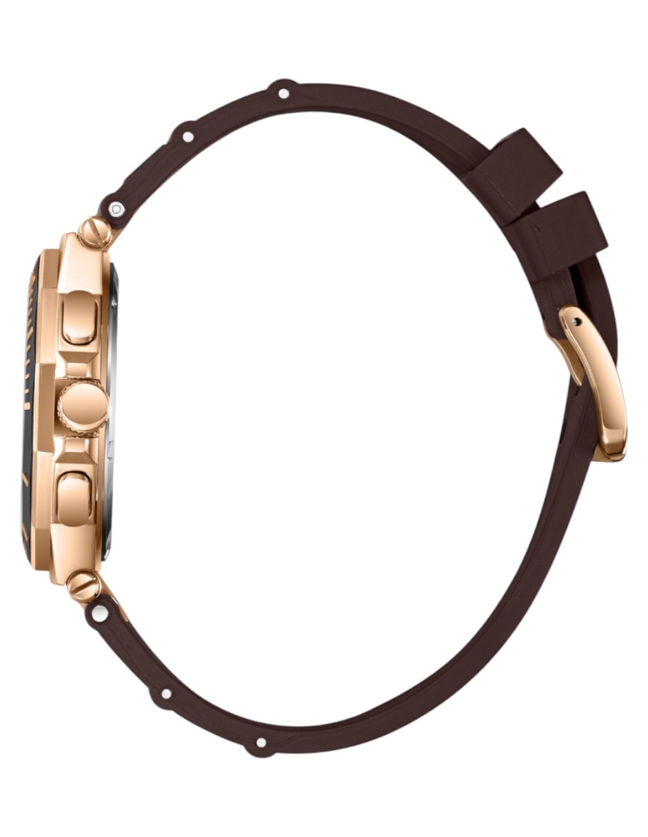 Reloj para hombre BP3887X.851 3