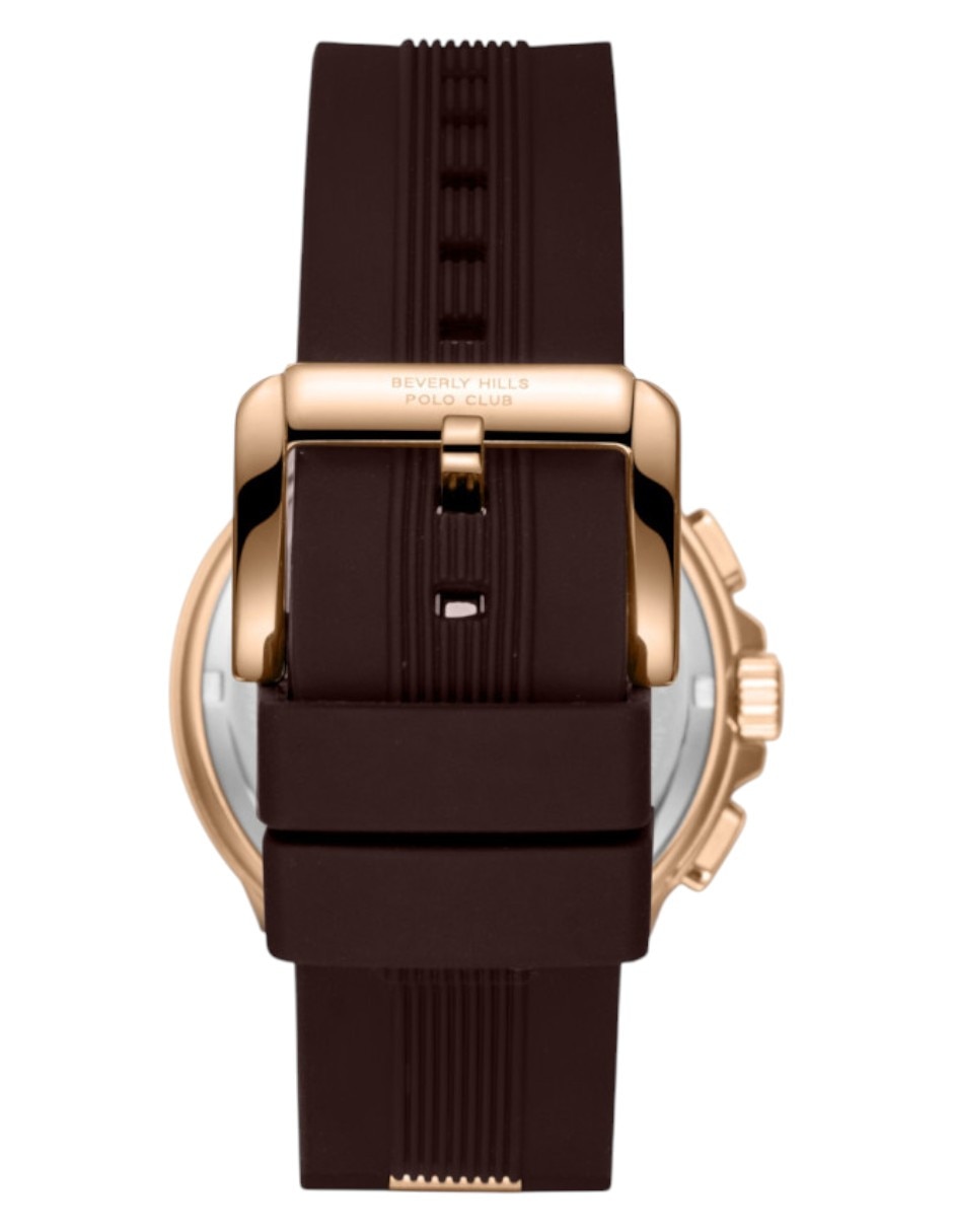 Reloj para hombre BP3887X.851 4