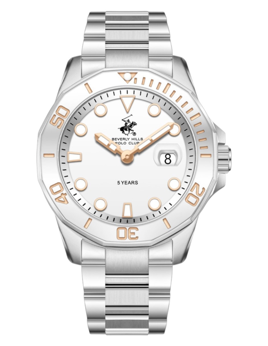 Reloj para hombre BP3878X.330