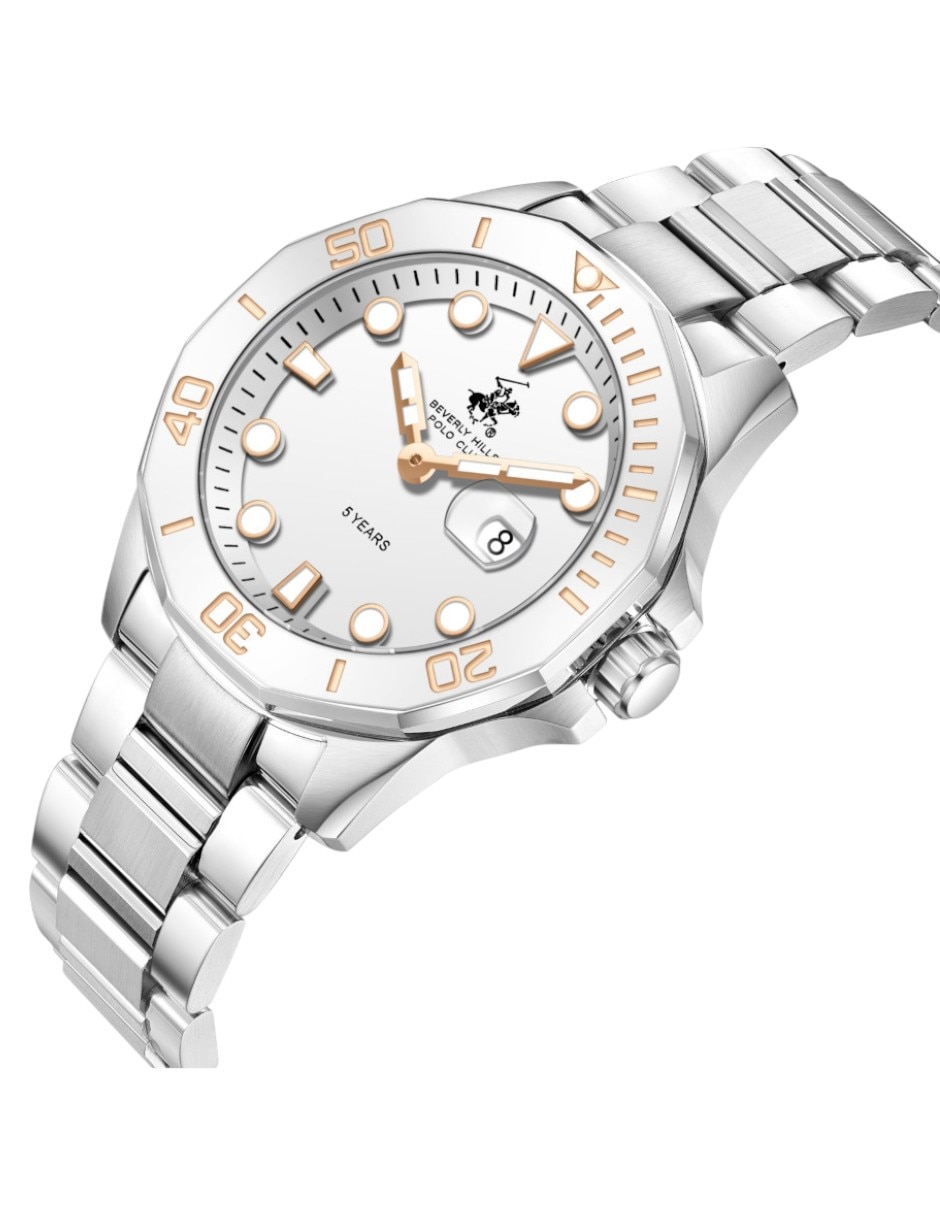Reloj para hombre BP3878X.330 2