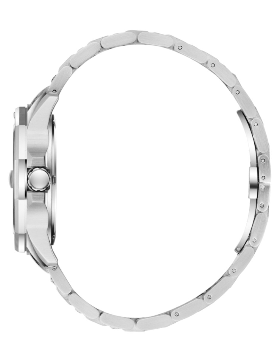 Reloj para hombre BP3878X.330 3