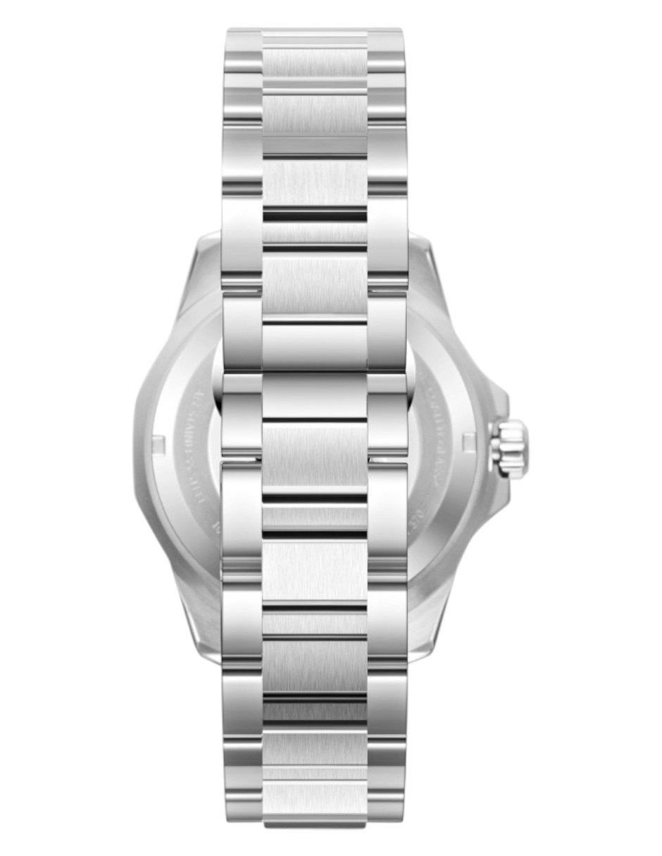 Reloj para hombre BP3878X.330 4