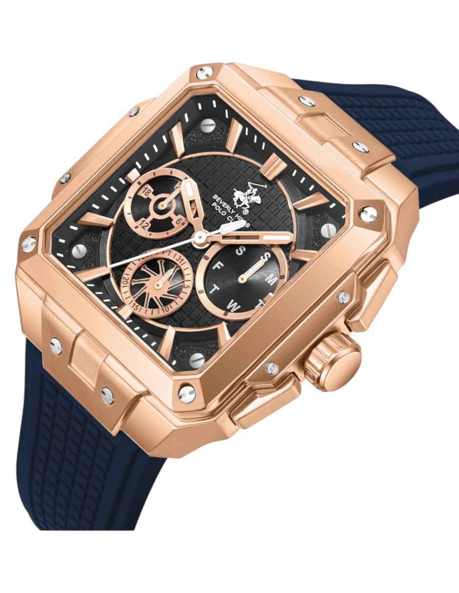 Reloj para hombre bp3742x.459 2