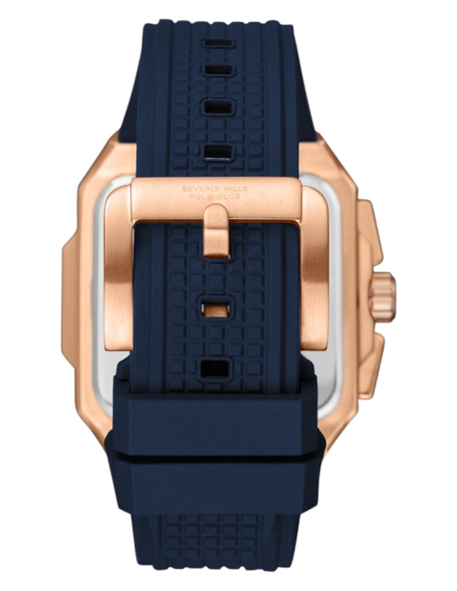 Reloj para hombre bp3742x.459 4