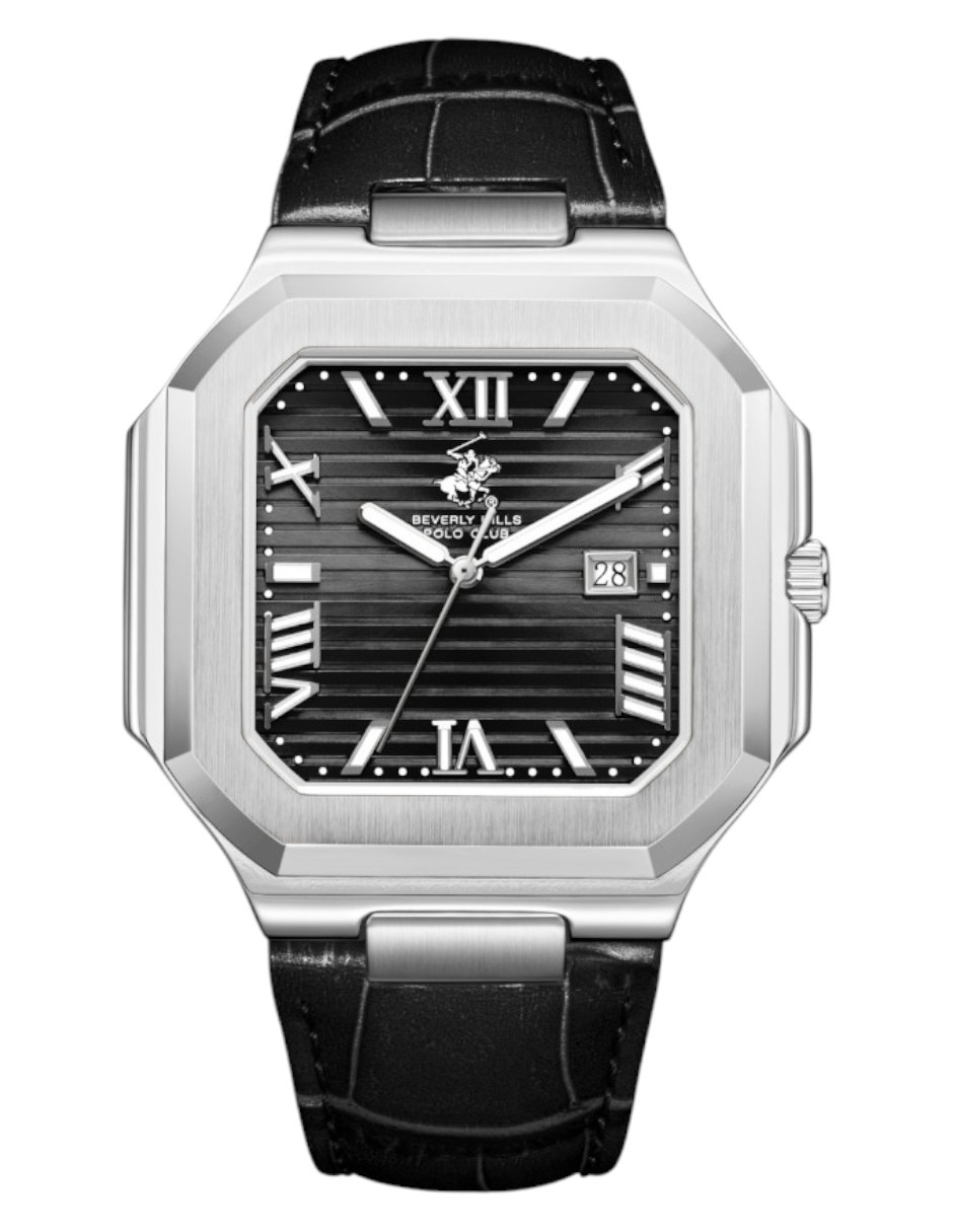 Reloj para hombre bp3846x.361