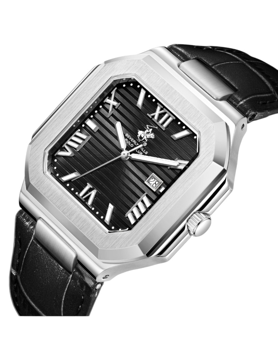 Reloj para hombre bp3846x.361 2