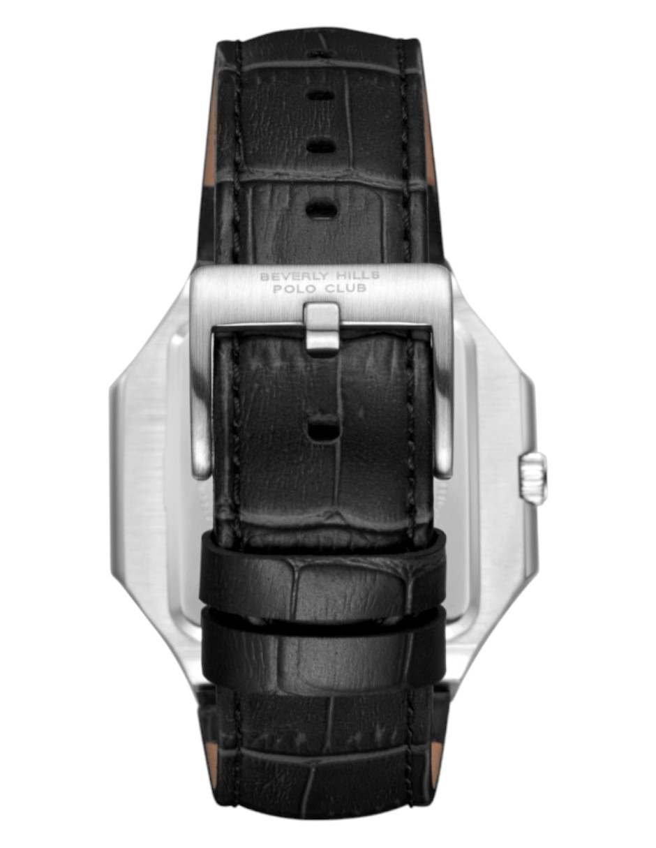 Reloj para hombre bp3846x.361 4