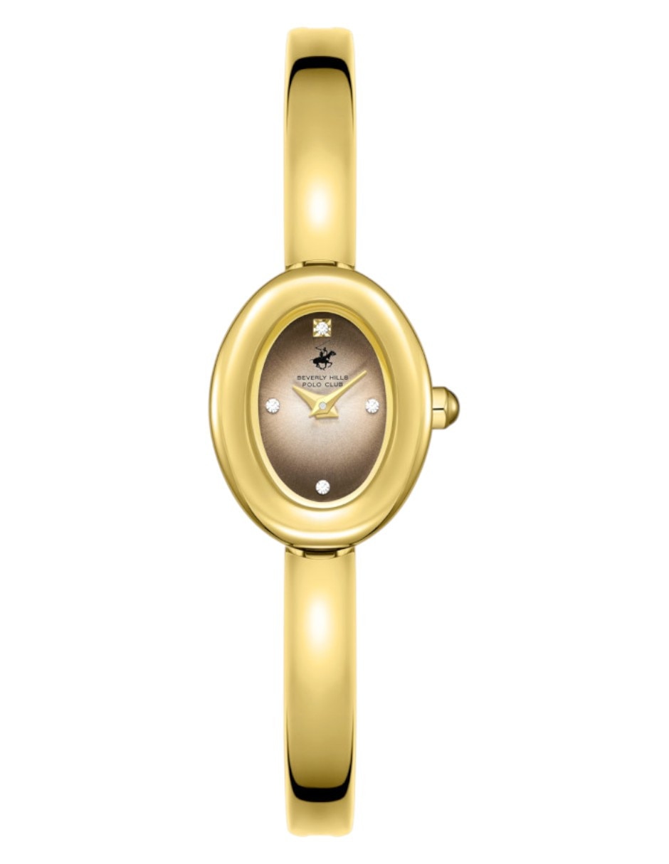 Reloj para mujer BP3889C.140