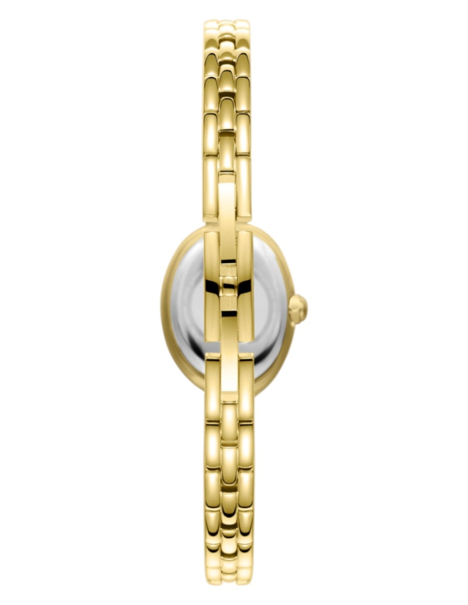 Reloj para mujer BP3889C.140 4