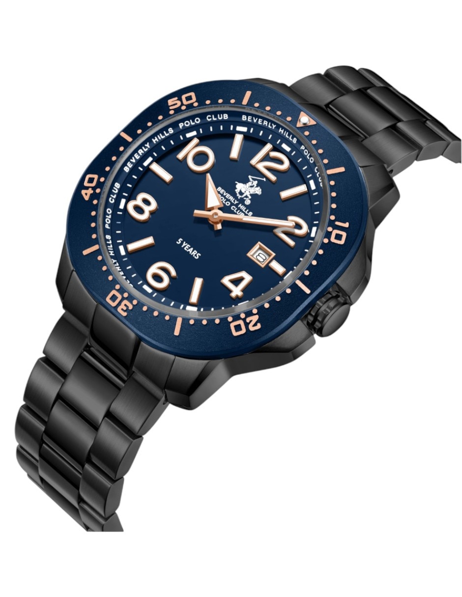 Reloj para hombre BP3884X.690 2