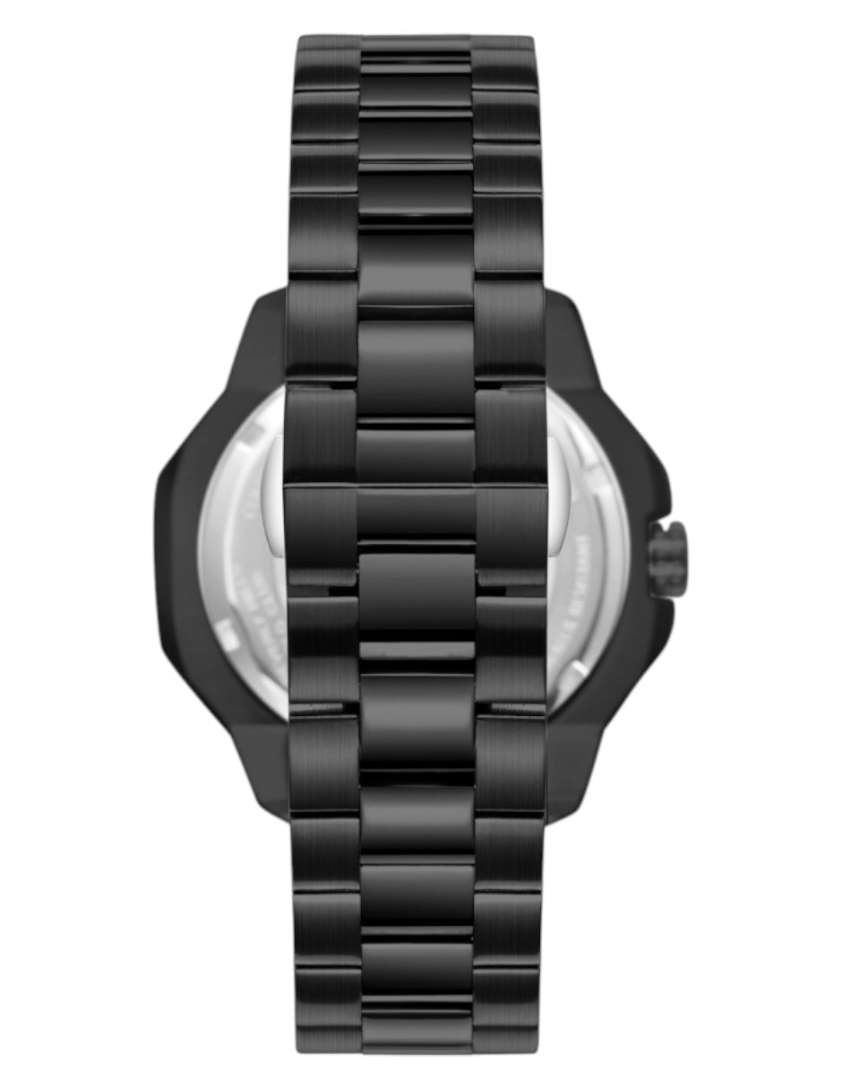 Reloj para hombre BP3884X.690 4