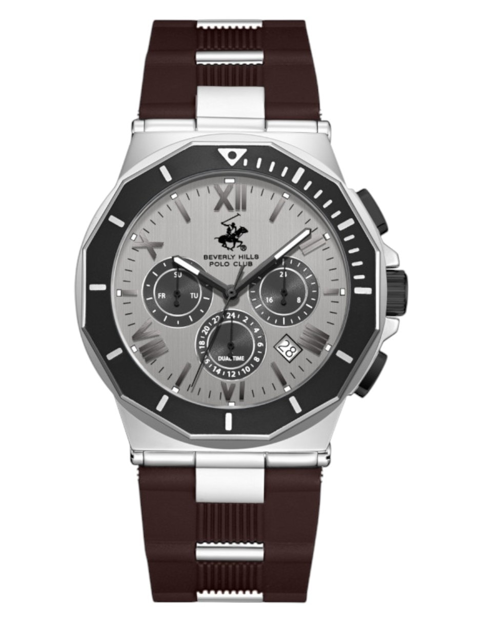 Reloj para hombre BP3887X.361 Reloj para hombre BP3887X.361